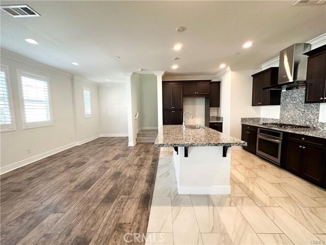 Photo - 11537 Cantara Dr