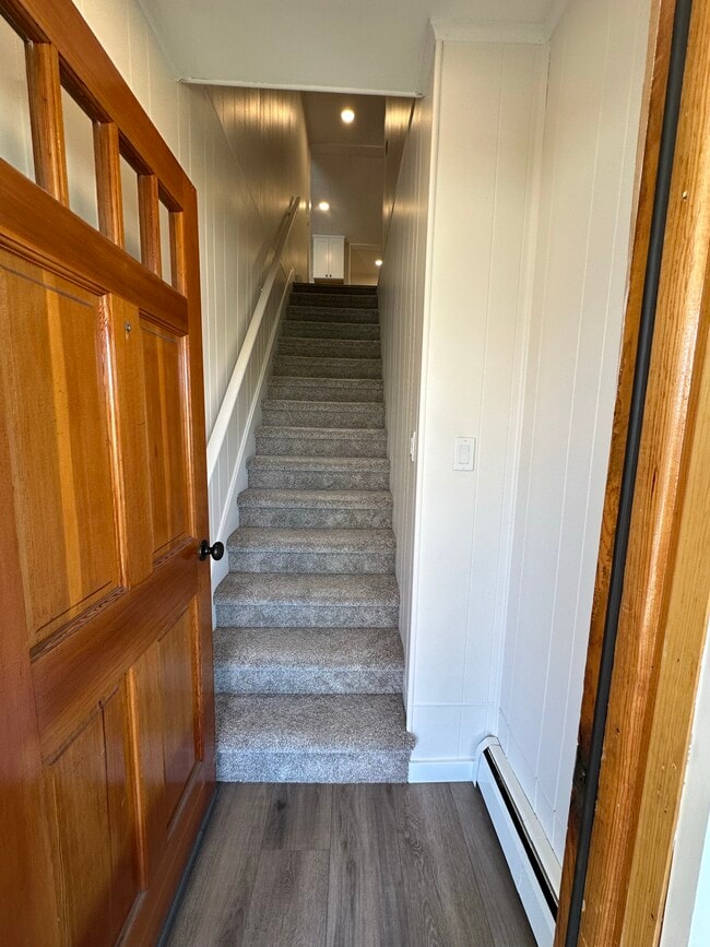 Photo - 812 Church St Unit Apt 2