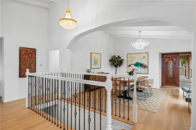 Photo - 605 Calle Del Cerrito Casa