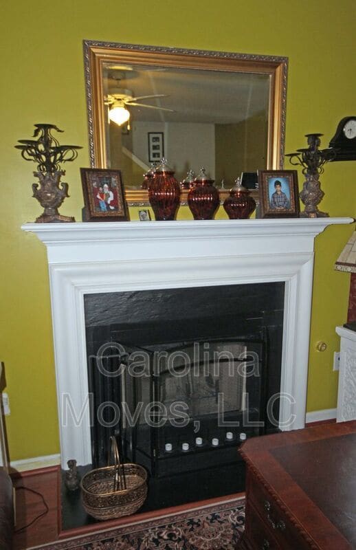 Photo - 108 Tagus Ct