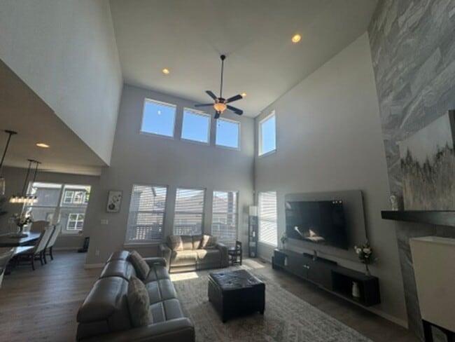Photo - Exceptional 2 Story Home With Finished Basement!