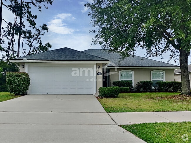 Building Photo - 6651 Chester Park Dr Rental