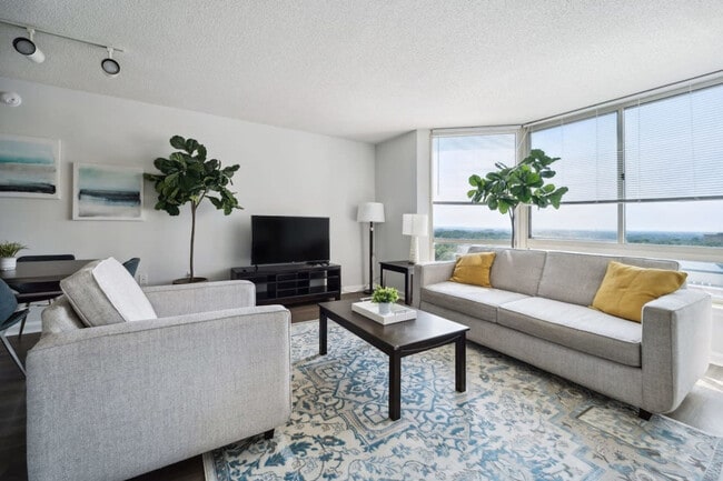 Photo - 901 N Pollard St Unidad ID1024659P