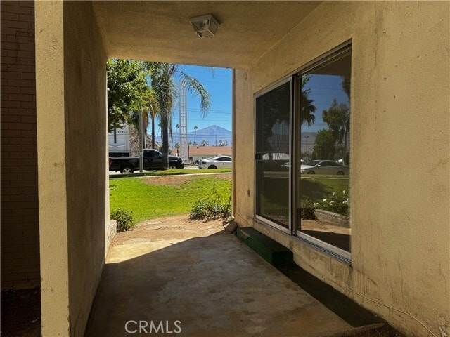 Photo - 475 E Cypress Ave Unidad 108