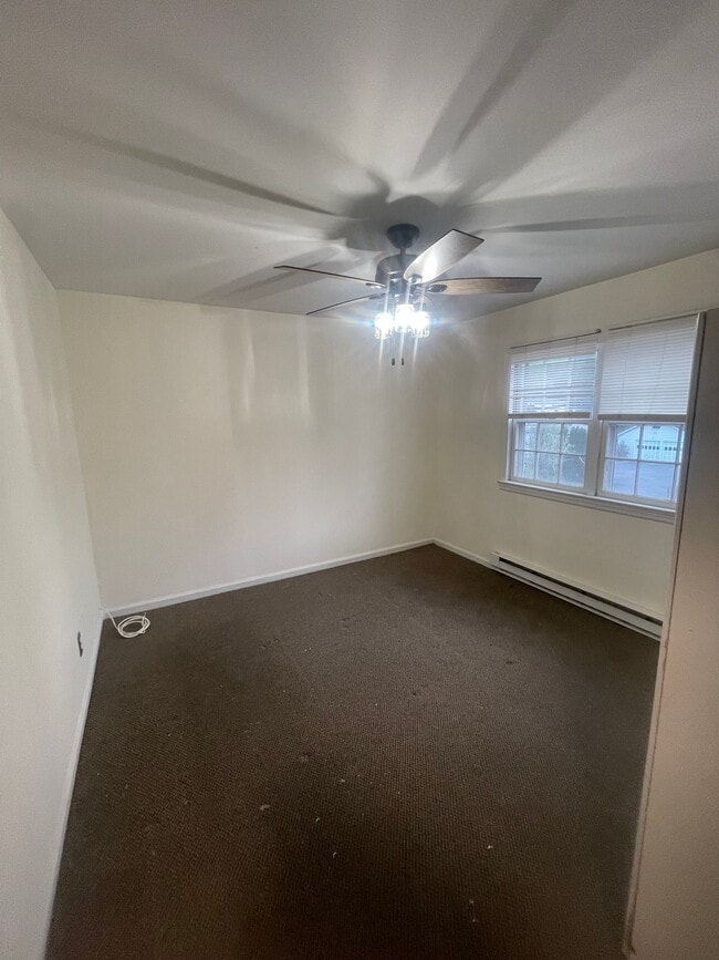 Photo - 406 Pennsylvania Ave Unit 2