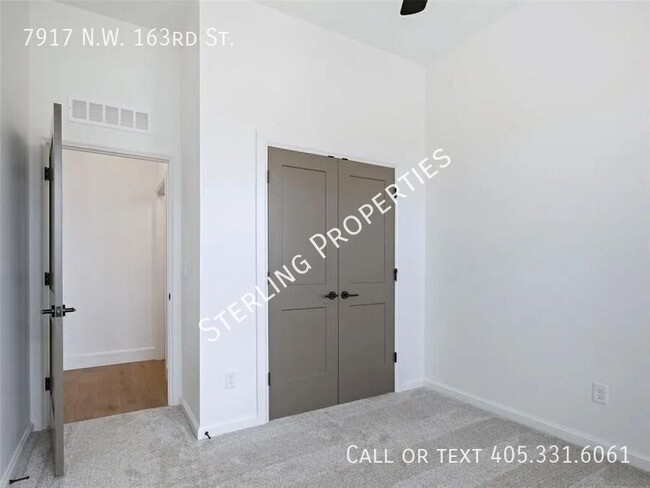 Photo - 7917 NW 163rd St