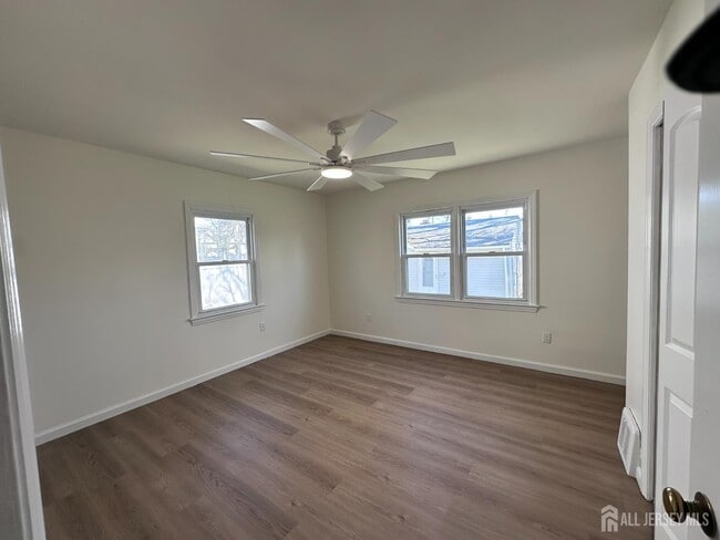 Photo - 163 Passaic Ave