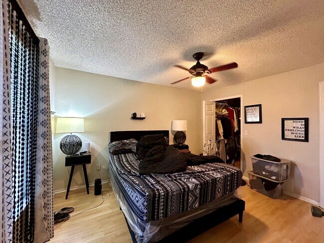 Photo - 2203 Yankee Pl