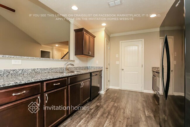 Photo - 104 Dueler Dr