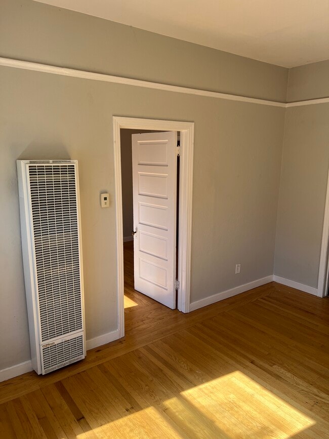 Photo - 3110 California St Unit 3112A