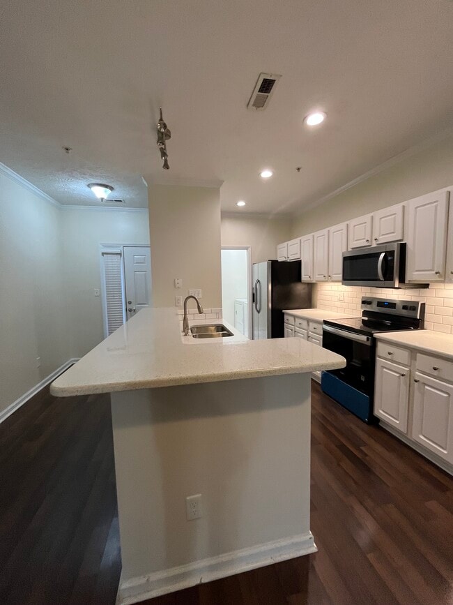 Photo - 532 Lionshead Rd Unit King Grant's Lionshead