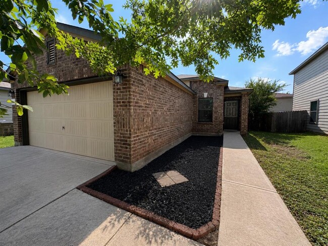 Building Photo - 9000 Stambourne St