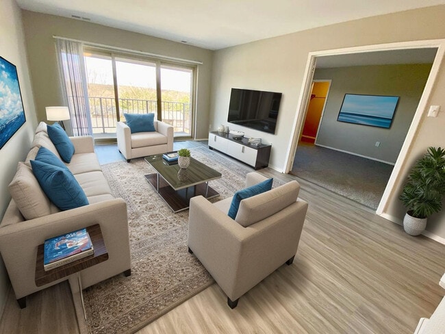 Photo - Walker House