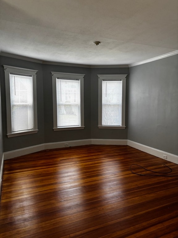 Photo - 131 Vernon St Unit 1