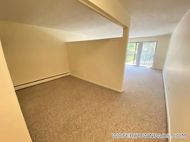 24 Whites Ave Unit 52