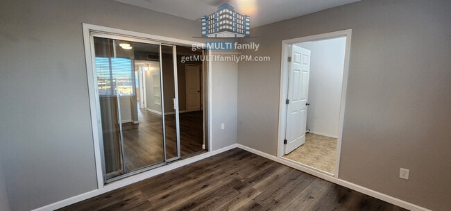 Photo - 1903 North Spring-201 Unit 201