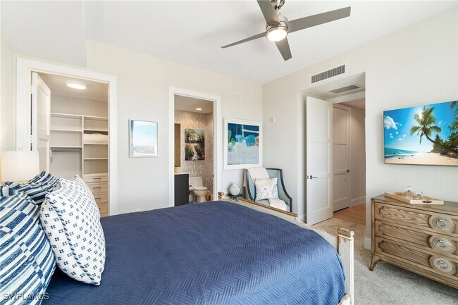 Building Photo - 4971 Bonita Bay Blvd Unit 1905 Rental