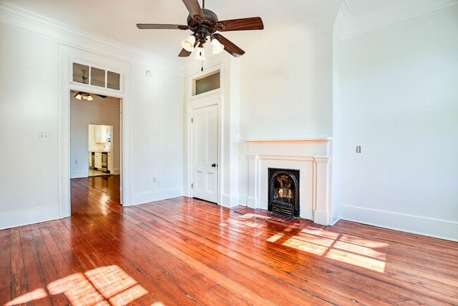 Photo - 212 W Bolton St Unit B