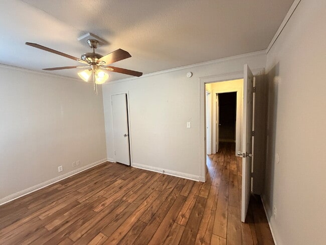 Photo - "Charming 3-Bedroom Haven in Lubbock – 1/2 off first Month's Rent!