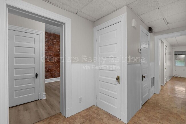 Photo - 2846 Wyoming St Unit 2f