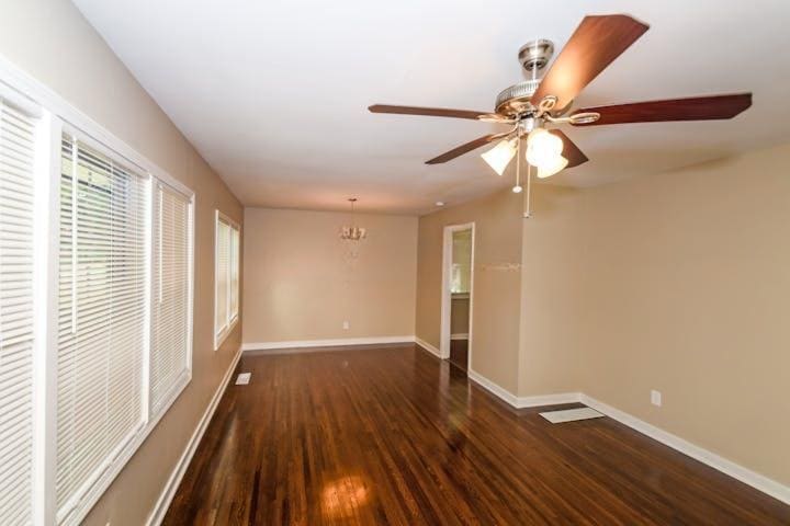 Photo - 1328 Orlando Cir NE