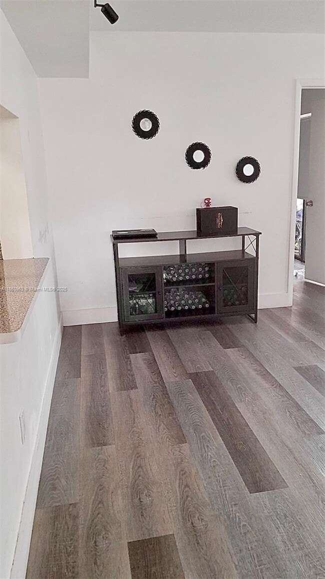 Photo - 14915 SW 104th St Unit 20-14