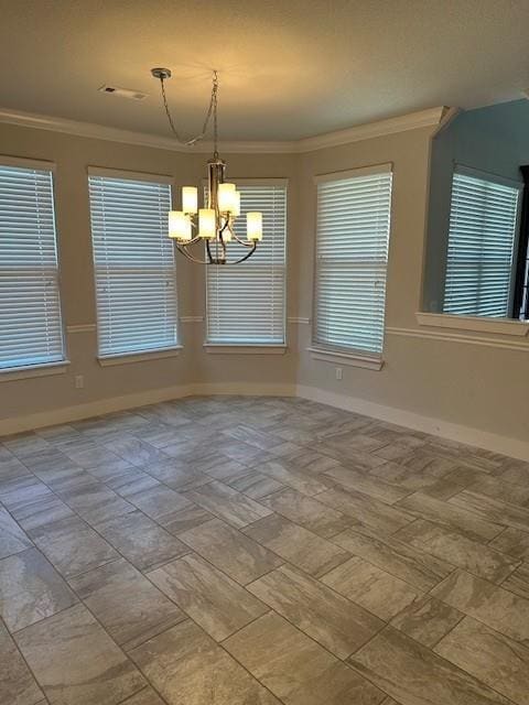 Photo - 2202 NE Steinbeck Dr