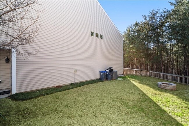 Photo - 1540 Brookmere Way