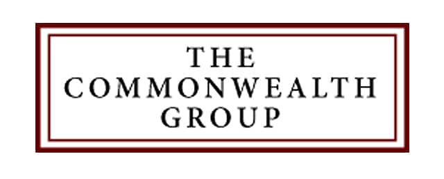 The Commonwealth Group