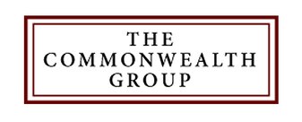 The Commonwealth Group