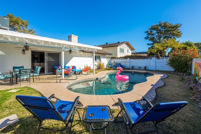 Photo - 8307 E Arlington Rd