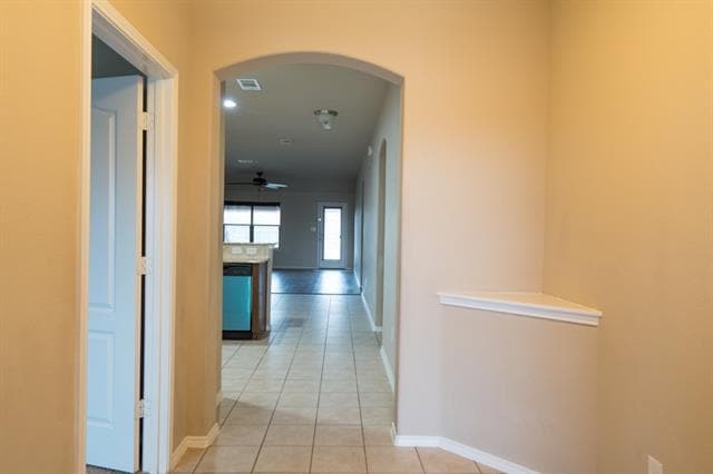 Photo - 1452 Puerto Lago Dr