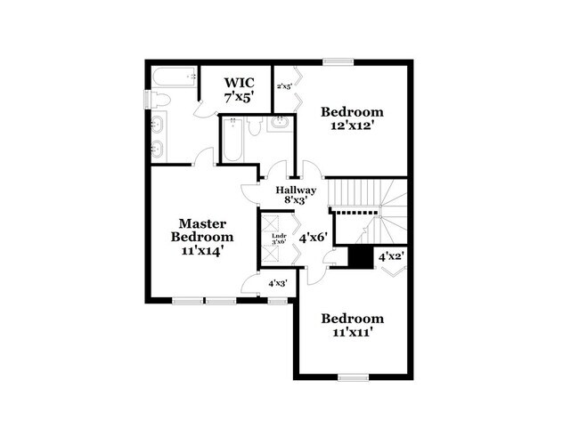 Photo - 2618 River Meade Way