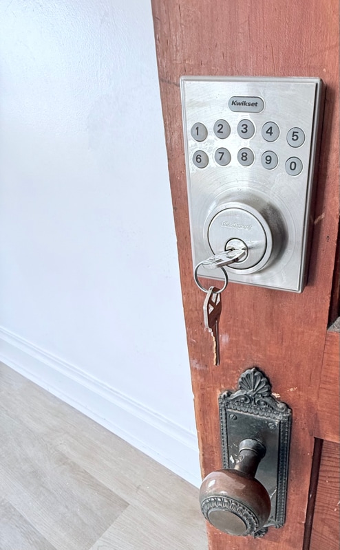 Photo - 2239 Burnet Ave Unidad 1