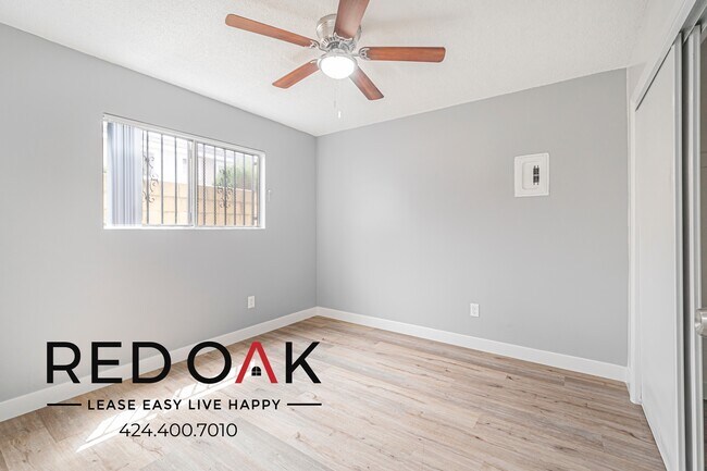 Photo - 7314 Richfield St Unit 7