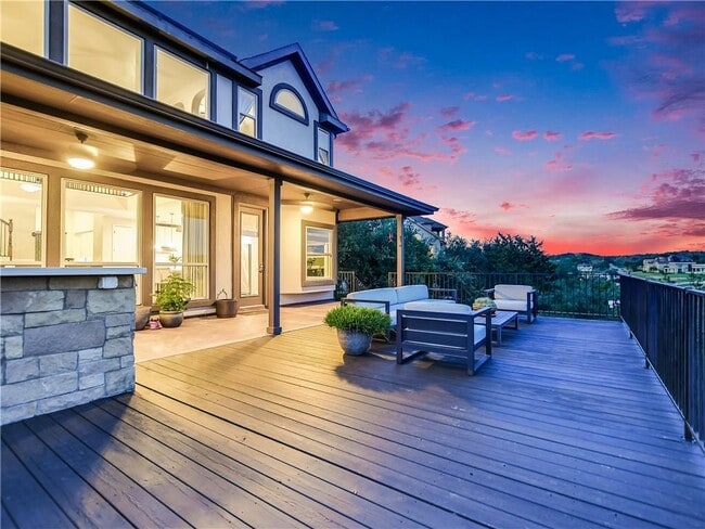 Photo - 7837 Aria Loop