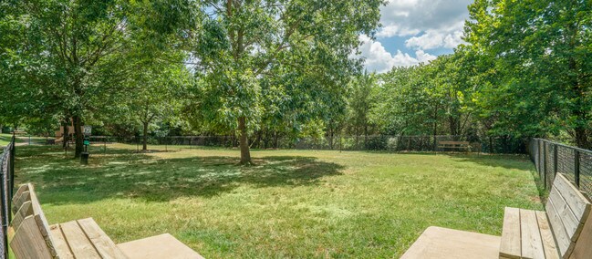 Photo - MAA Monthaven Park