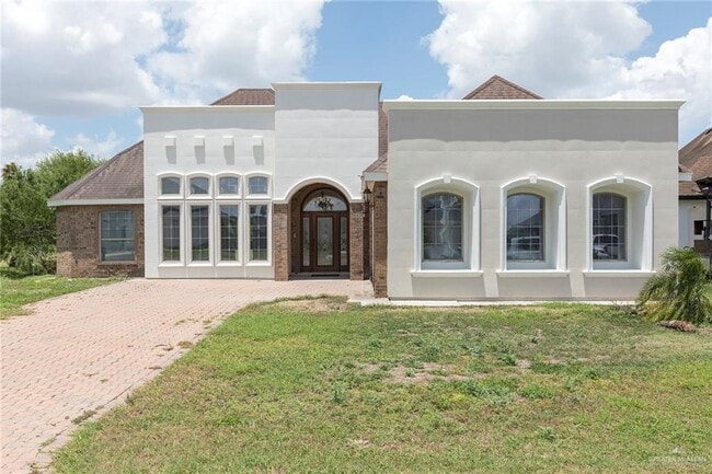 Building Photo - 19 Rhett Dr