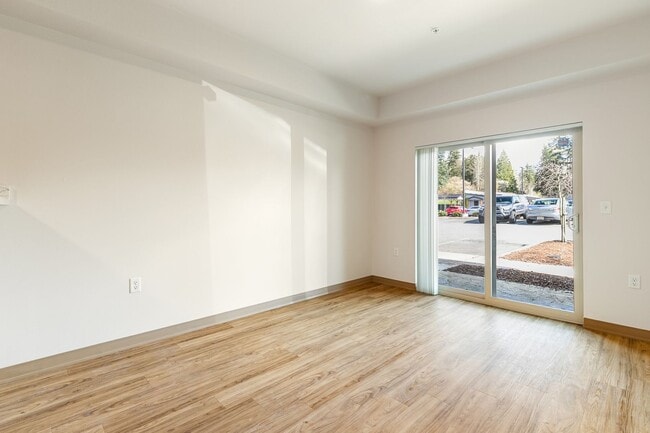 Photo - Cedar Grove Apartments - Schedule a tour today!