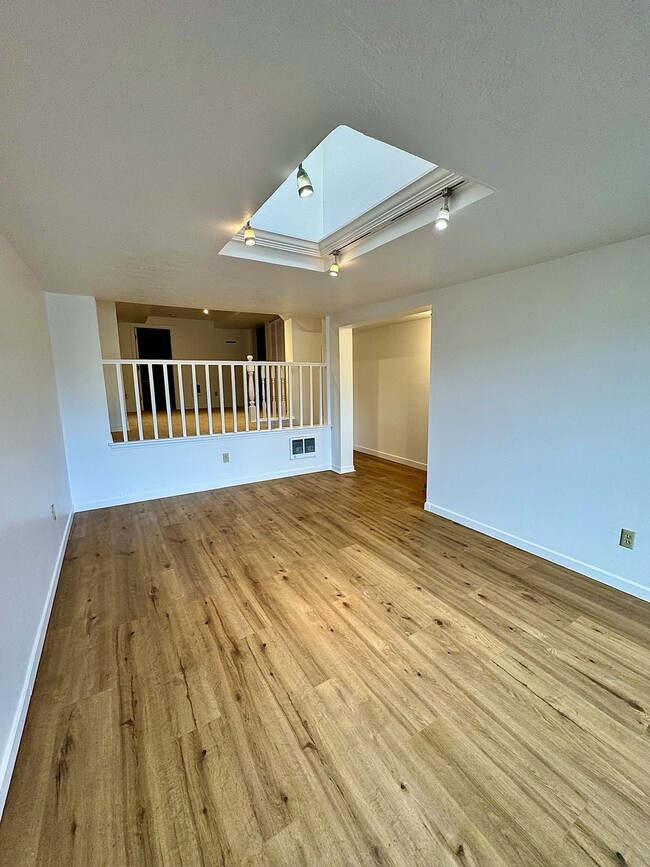 Photo - 3405 SW Barbur Blvd Unit C