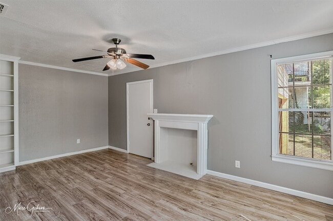 Photo - 3308 Alexander Ave