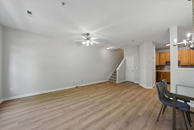 Photo - 8621 Neuse Club Ln