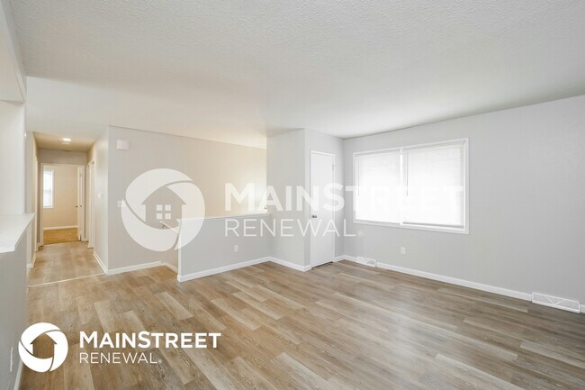 Photo - 6302 E 140th Terrace