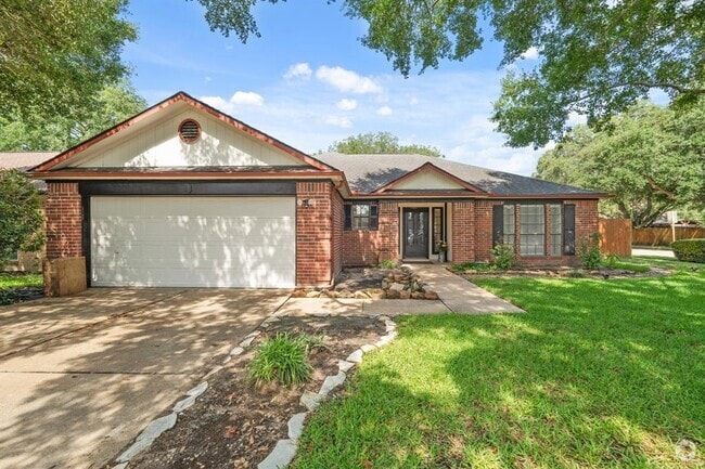 Building Photo - 2641 Village Way Dr. Rental