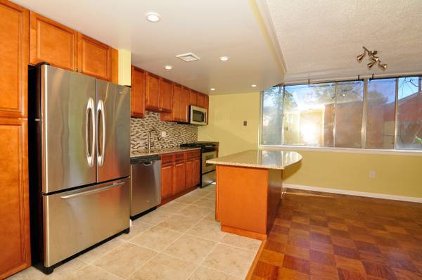 5353 Columbia Pike Unit 504