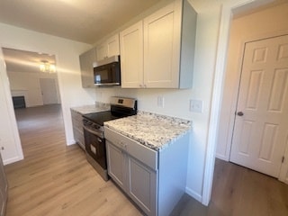 Photo - 1616 Summerwoods Cir