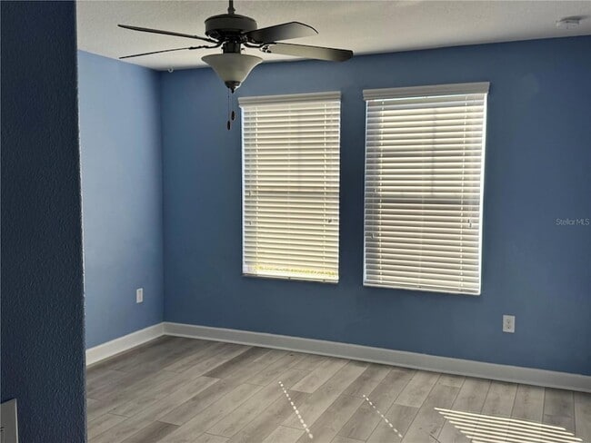 Photo - 19095 Andrea Lynn Ln