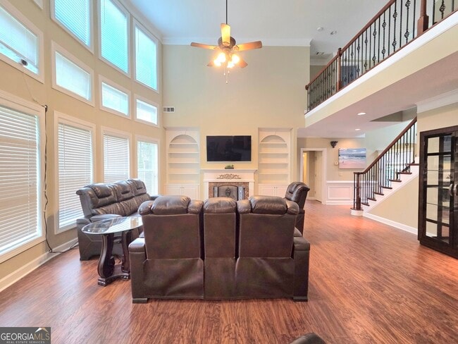 Photo - 1355 Magnolia Park Cir