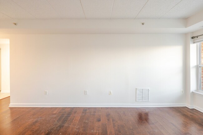 Photo - 2605 Douglass Pl SE Unit 302