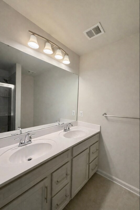 Photo - 8820 Stevenson Ln